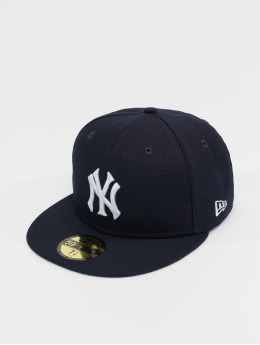 New Era Baseballkeps MLB New York Yankees World Series 59Fifty blå