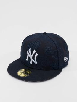 MLB Team Arch Yankees Cap Era |