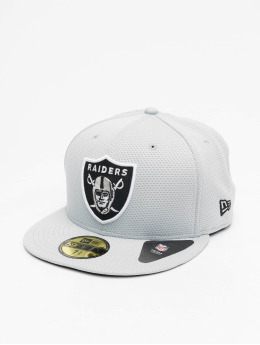 Details About New Era Ho19 Heather 9forty Adjustable Cap Tottenham Hotspurs Gray Black