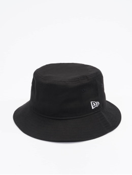 Mænd-Hatte køb online | DEFSHOP | fra kr