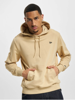 New Era Hettegensre Essentials  beige