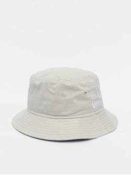 New Era hoed Essential Tapered  beige