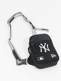 New Era Kabelky MLB New York Yankees èierna
