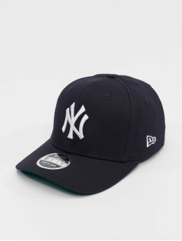 new era hat price