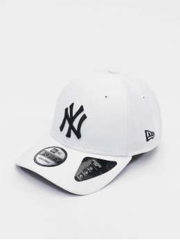 New Era snapback cap MLB New York Yankees Diamond Era 9Forty wit