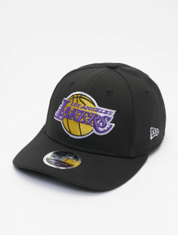 NBA caps en petten voor de look