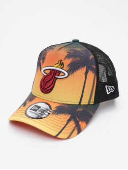 Miami Heat Caps Und Fanartikel Online Bestellen