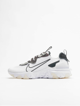 nike react élément 55 noir