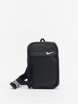 Nike Bolso Sportswear Essential negro