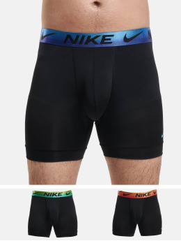 Nike Boxer Short Dri-Fit Essential Micro black