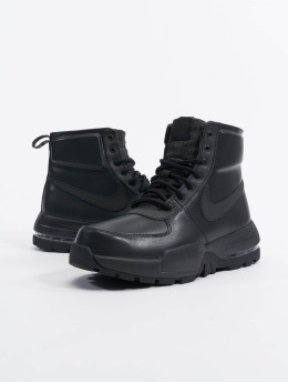 Nike Chaussures montantes Air Max Goaterra 2.0 noir