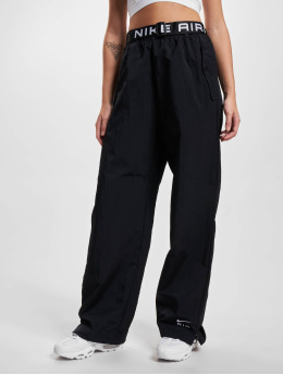 Nike Chino Air zwart