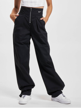 Nike Chino Collection zwart