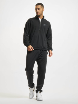 Nike Ensemble & Survêtement Club Pk Trk noir