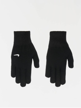 Nike Handschuhe Ya Swoosh Knit 2.0 schwarz