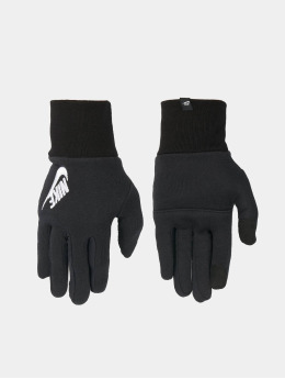 Nike Handschuhe Tg Club Fleece schwarz