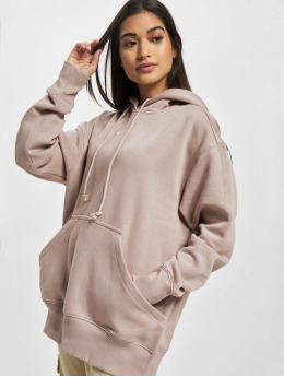 Nike Hoodie Nsw ros