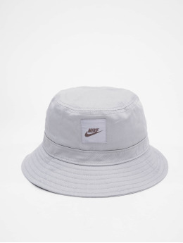 Nike Hut Core grau