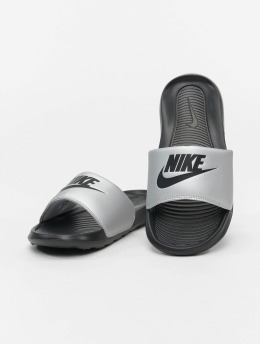 Nike Japonki Victori One czarny