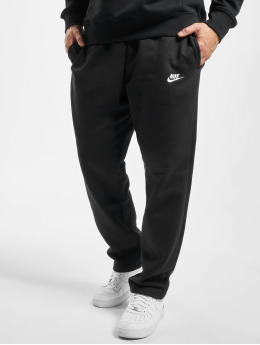 big 5 nike sweatpants