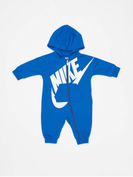 Nike Jumpsuits Baby French Terry 