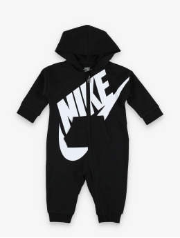 Nike Jumpsuits Baby French Terry 