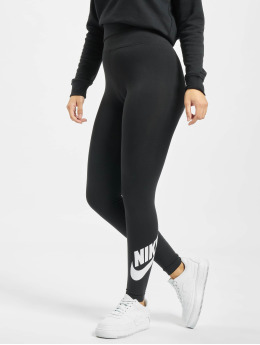 ensemble nike femme legging