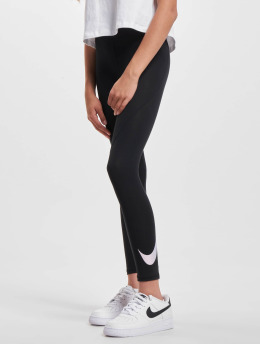 Nike Legging Nsw Favorites zwart