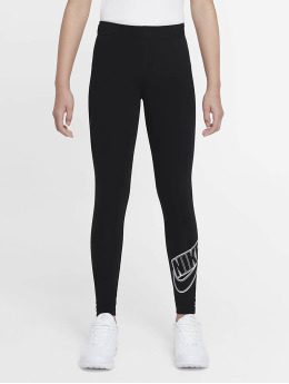 Nike Leggings/Treggings NSW Favorites sort