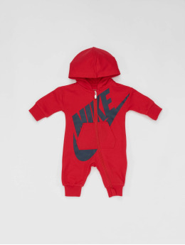 Nike Overály Baby French Terry 