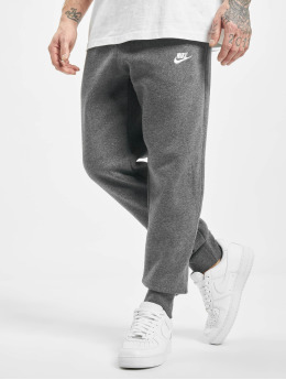 Hombres Pantalones Deportivos Comprar Online Defshop De 15 99