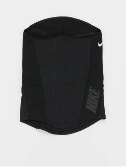 Nike Schal Hyperstorm Neckwarmer schwarz
