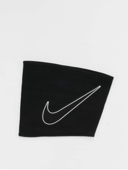 Nike Schal Fleece Neckwarmer 2.0 schwarz