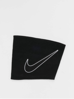 Nike Sciarpa/Foulard Fleece Neckwarmer 2.0 nero