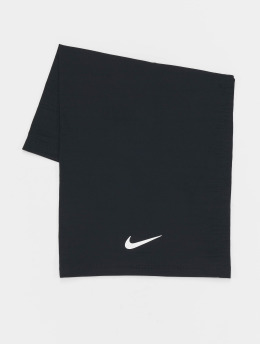 Nike Sciarpa/Foulard Dri-Fit Wrap 2.0 nero