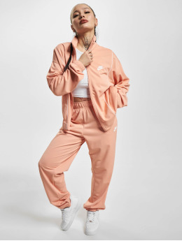 Nike Sety Nsw Essential ružová