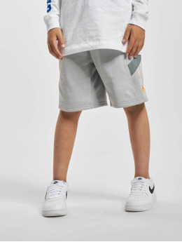 Nike Short Nsw Elevated Trim  colored