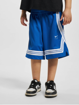 Nike Shorts Fly Crossover  mangefarget