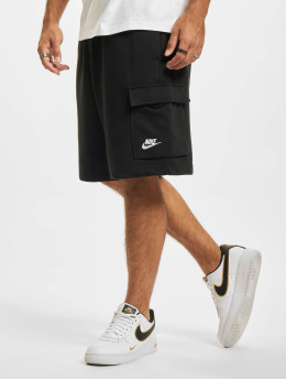 Nike Shorts Club Ft Cargo sort