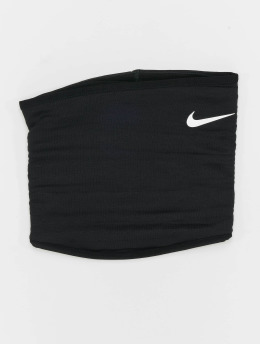 Nike Sjal/Duk Therma Sphere Neckwarmer 4.0 svart