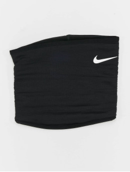 Nike Sjal/tørkler Therma Sphere Neckwarmer 4.0 svart