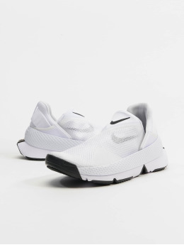 Nike Sneaker Go Flyease bianco
