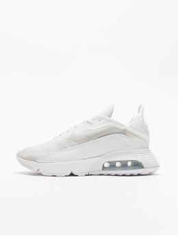 Nike Sneaker Air Max 2090  bianco