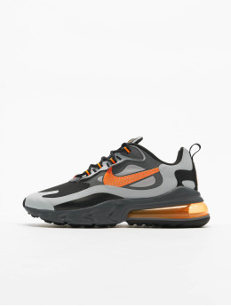 nike air max 270 defshop