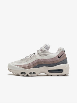nike air max 97 dames afterpay