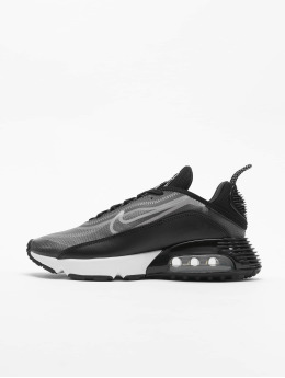 Nike Sneaker Air Max 2090 nero