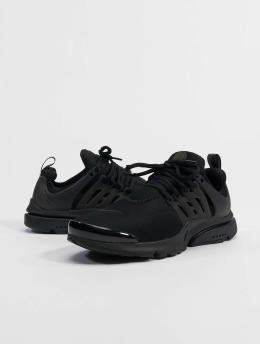 Nike Sneaker Air Presto nero