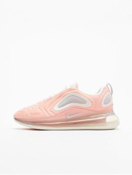 Nike Sneaker Air Max 720 rosa