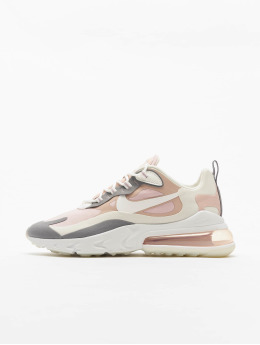 nike air max 270 defshop