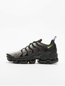 nike schuhe damen vapormax